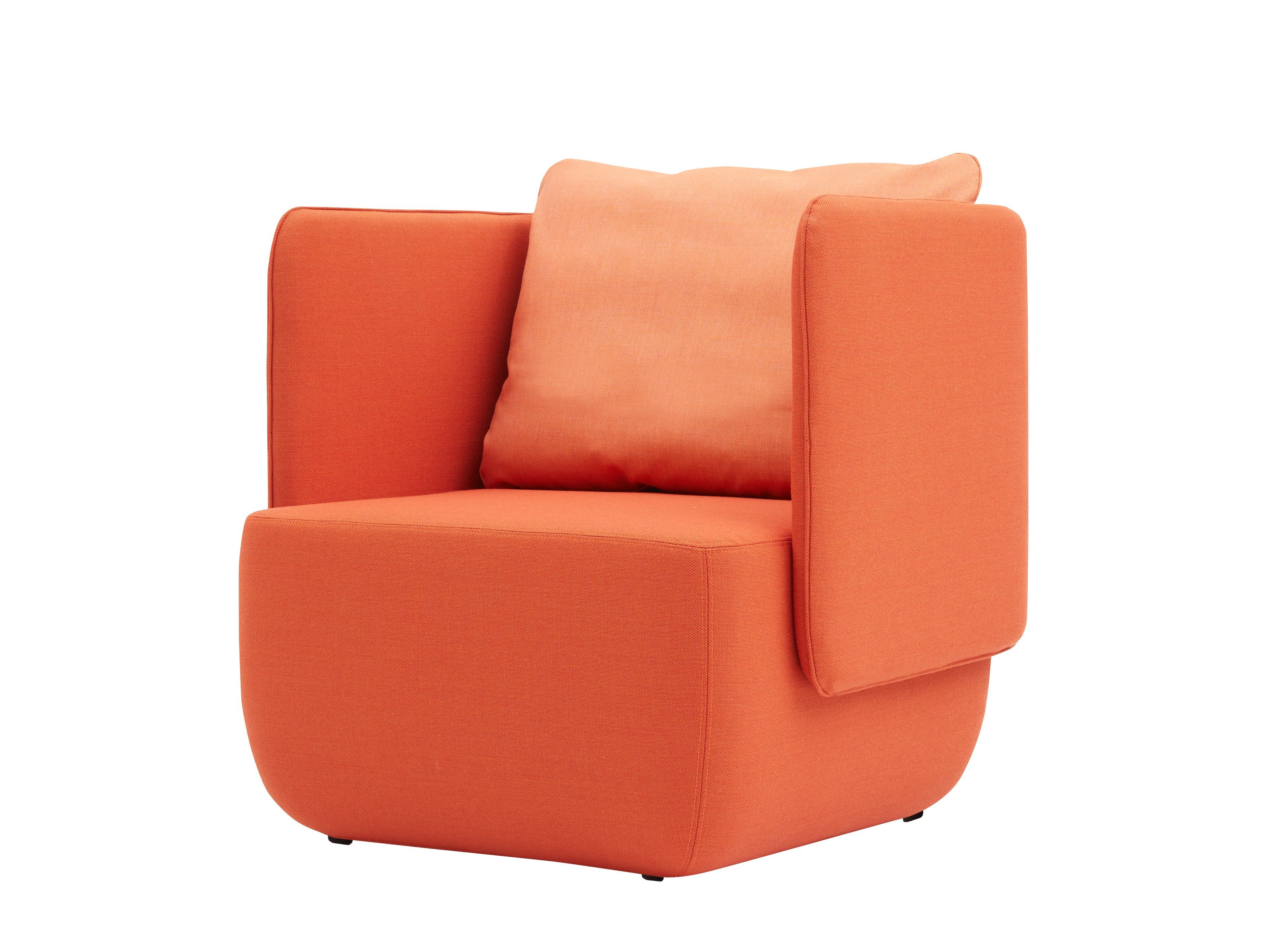 Войлочное кресло SOFTLINE ARCH-00059863