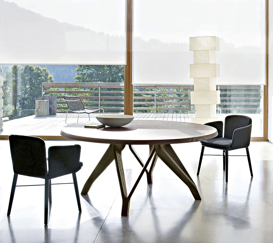 Стол WOW LEMA AC551 