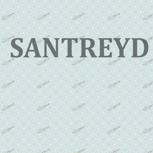 35117-2 Обои A.S. Creation Bjorn 351172