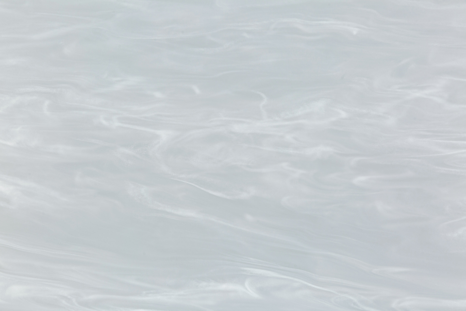 Столешницы для кухни - Феритэйл LIGRON LIST202 1273 - Вид №4