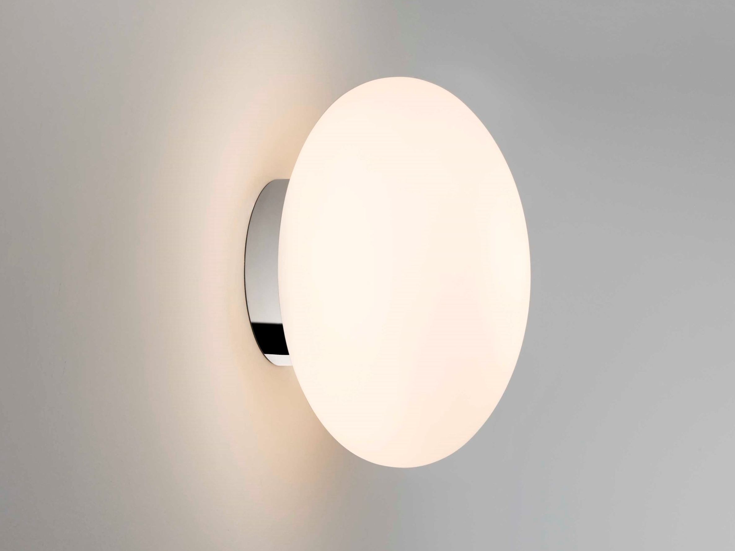 Опаловое стекло бра Astro Lighting Zeppo ARCH-00093485 - Вид №7