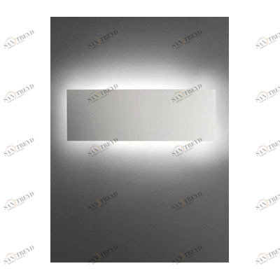 Светильник / Inpiano AP Studio Italia Design sun-id-377668