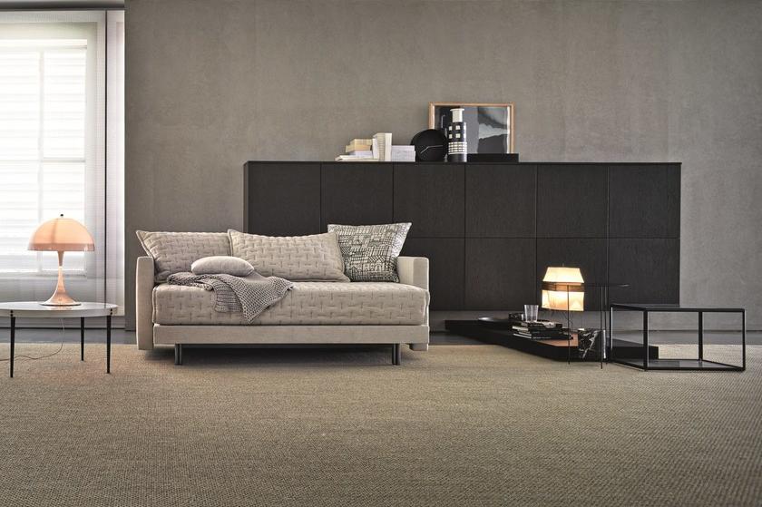 Molteni & C. Диван-кровать sun-id-1505051 - Вид №2