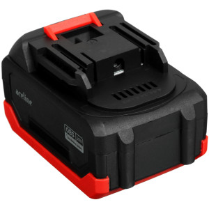 Аккумулятор Aceline OBS A40 OBS 20V 9040462