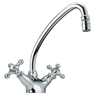 8039210021 Смеситель Bandini Classic Santreyd