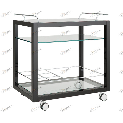 Стол / Profil bar Cattelan italia sun-id-378632