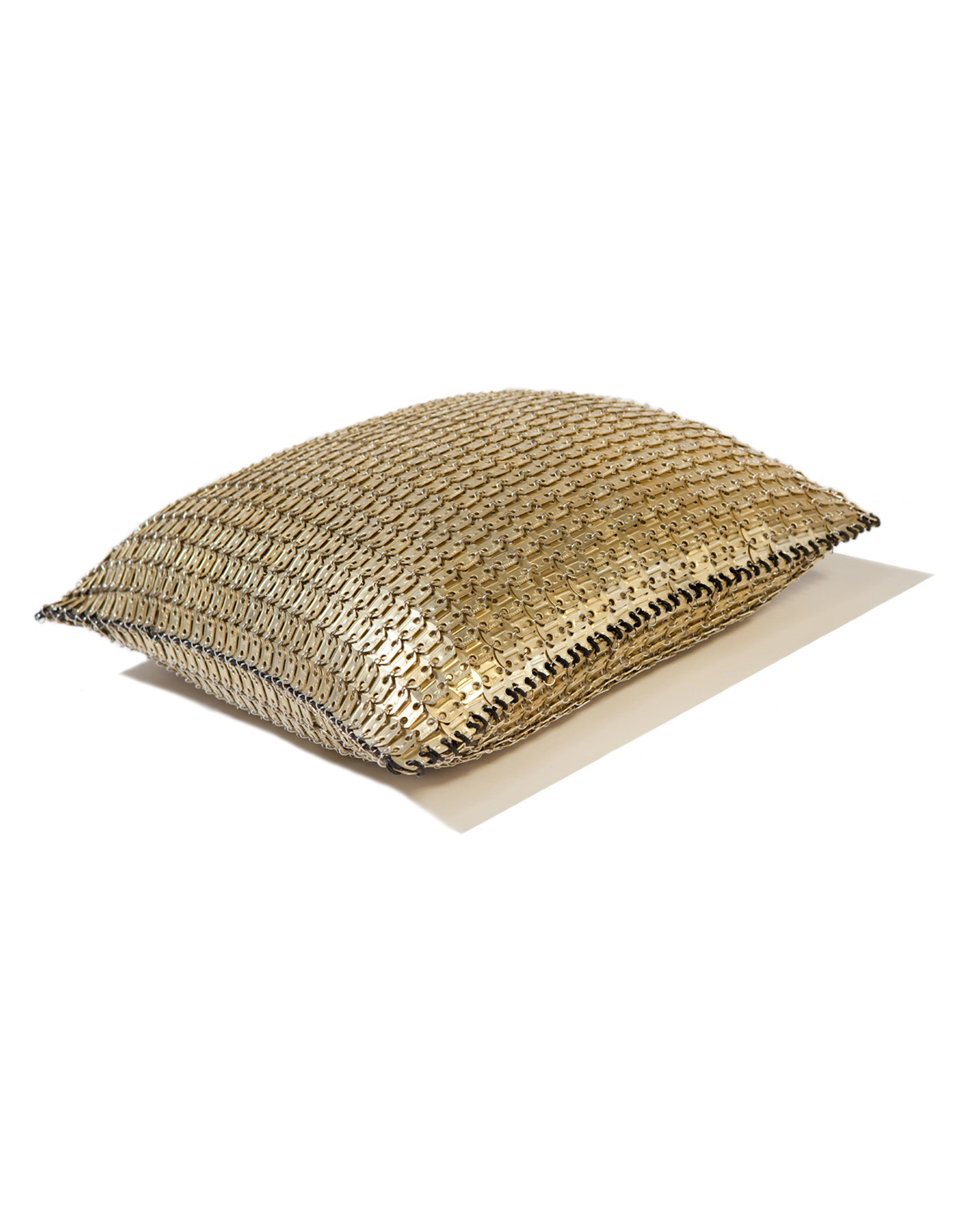 Aspen/Al Подушка Visionnaire  - Вид №2