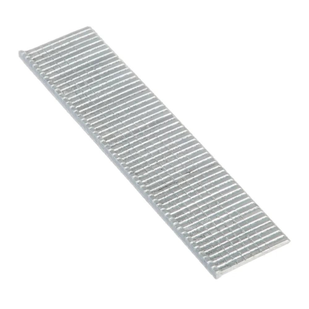 15077545 Гвозди для степлера Dexter 8 тип 14 мм 1000 шт. STLM-0005316 