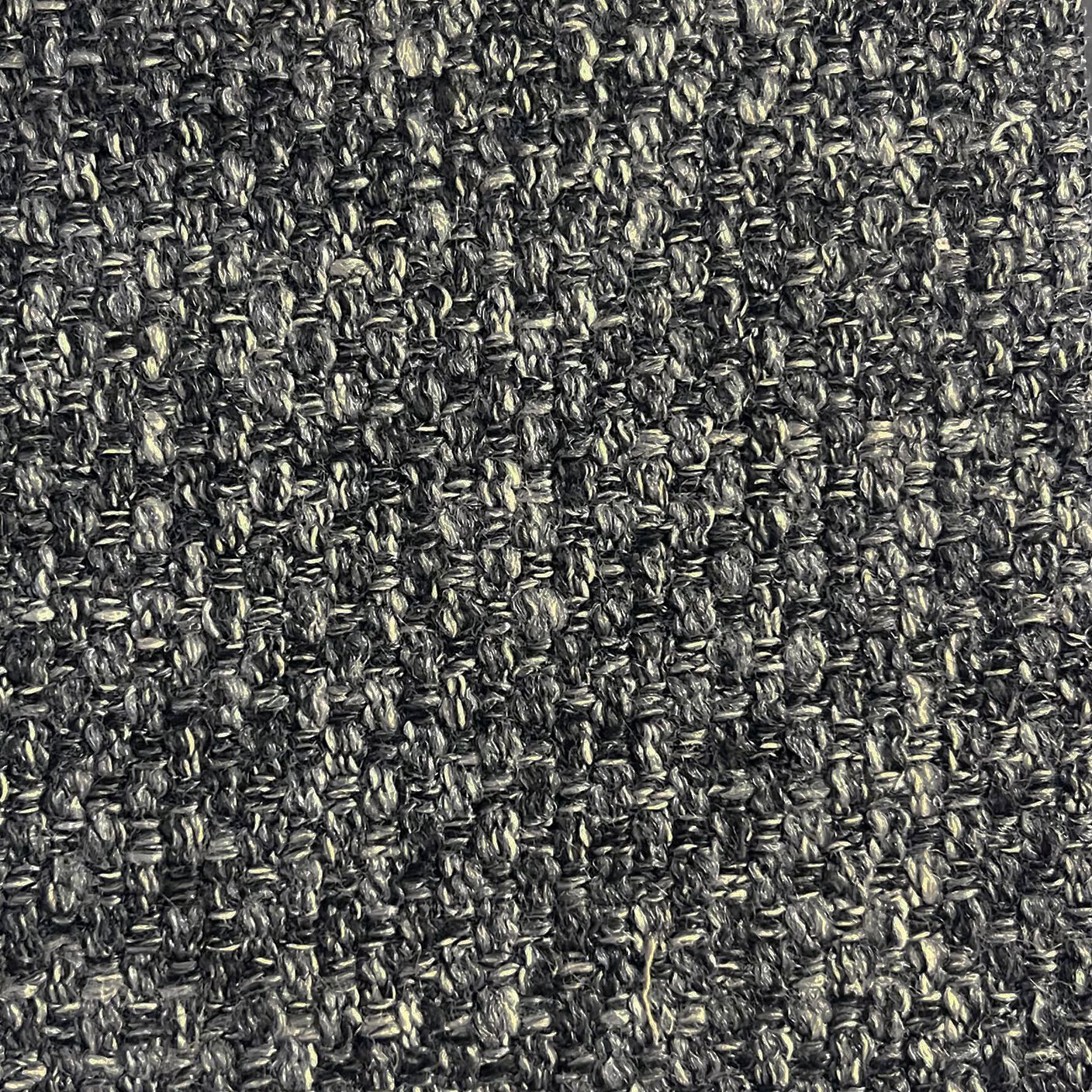 Контрактное кресло с салазками из ткани Shishka Project Basic ARCH-00108607 - Вид №74