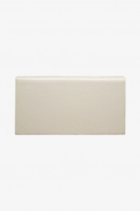 ARF048 Полевая плитка ручной работы Architectonics 4 1/4 x 8 Waterworks