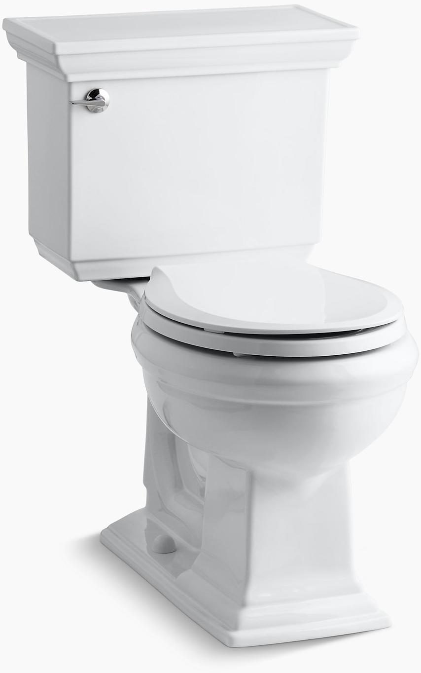 KOHLER  K-3933-0 
