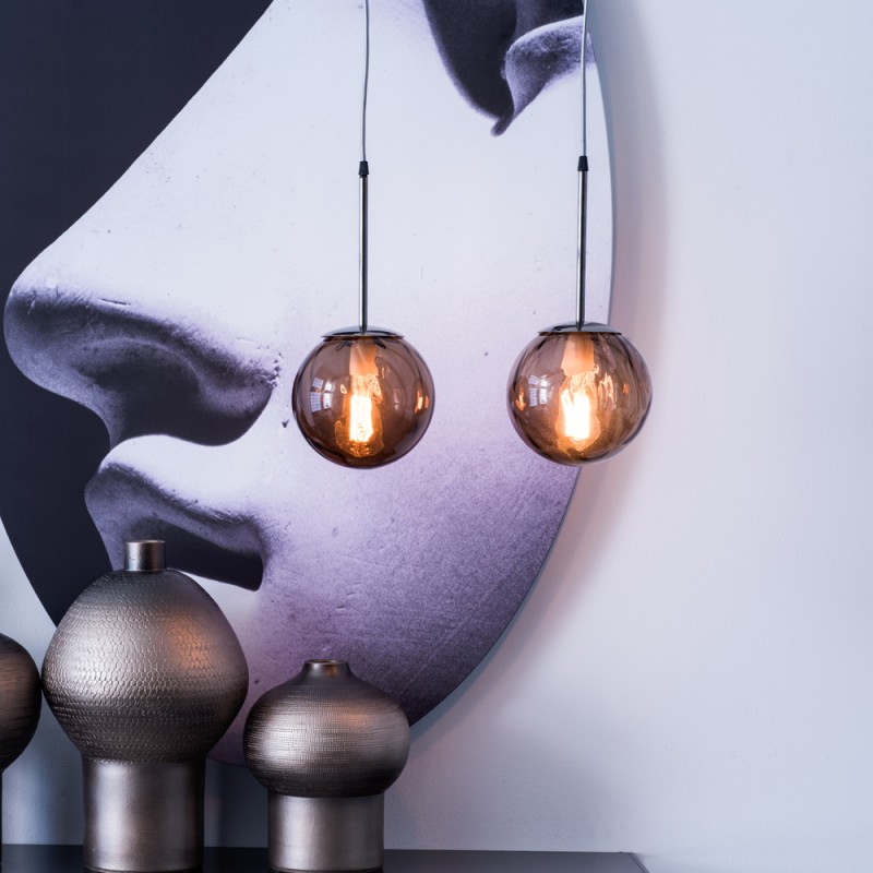 P438X130 Лампа Eclypse Adriani e Rossi 