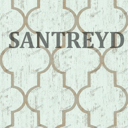 00207-EO-B Обои ProSpero Chelwood 00207EOB