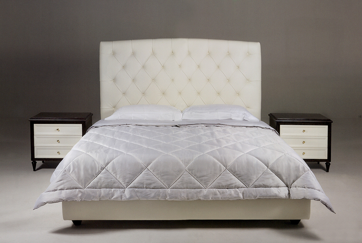 Кровать  BELLONI 3219 