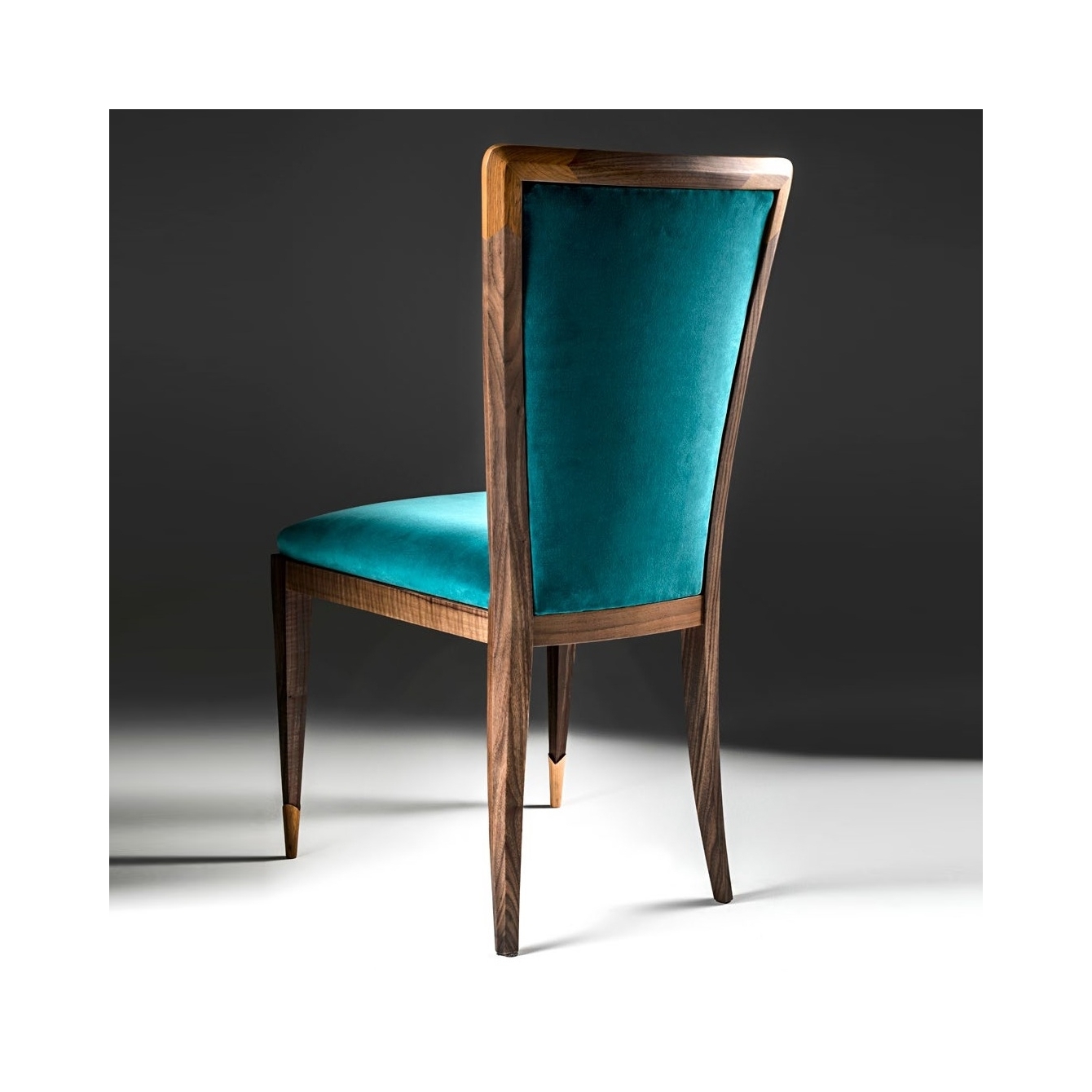 Стул / Savoia Annibale Colombo sun-id-379036 - Вид №2