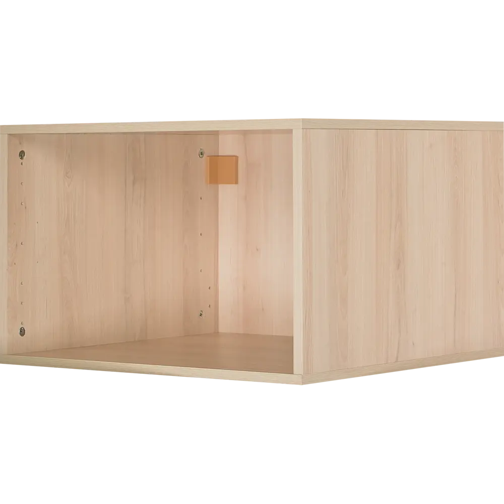 Santreyd Лион — модульный каркас шкафа 60×38,4×54,5 см дуб комано 88967103 STLM-1410658