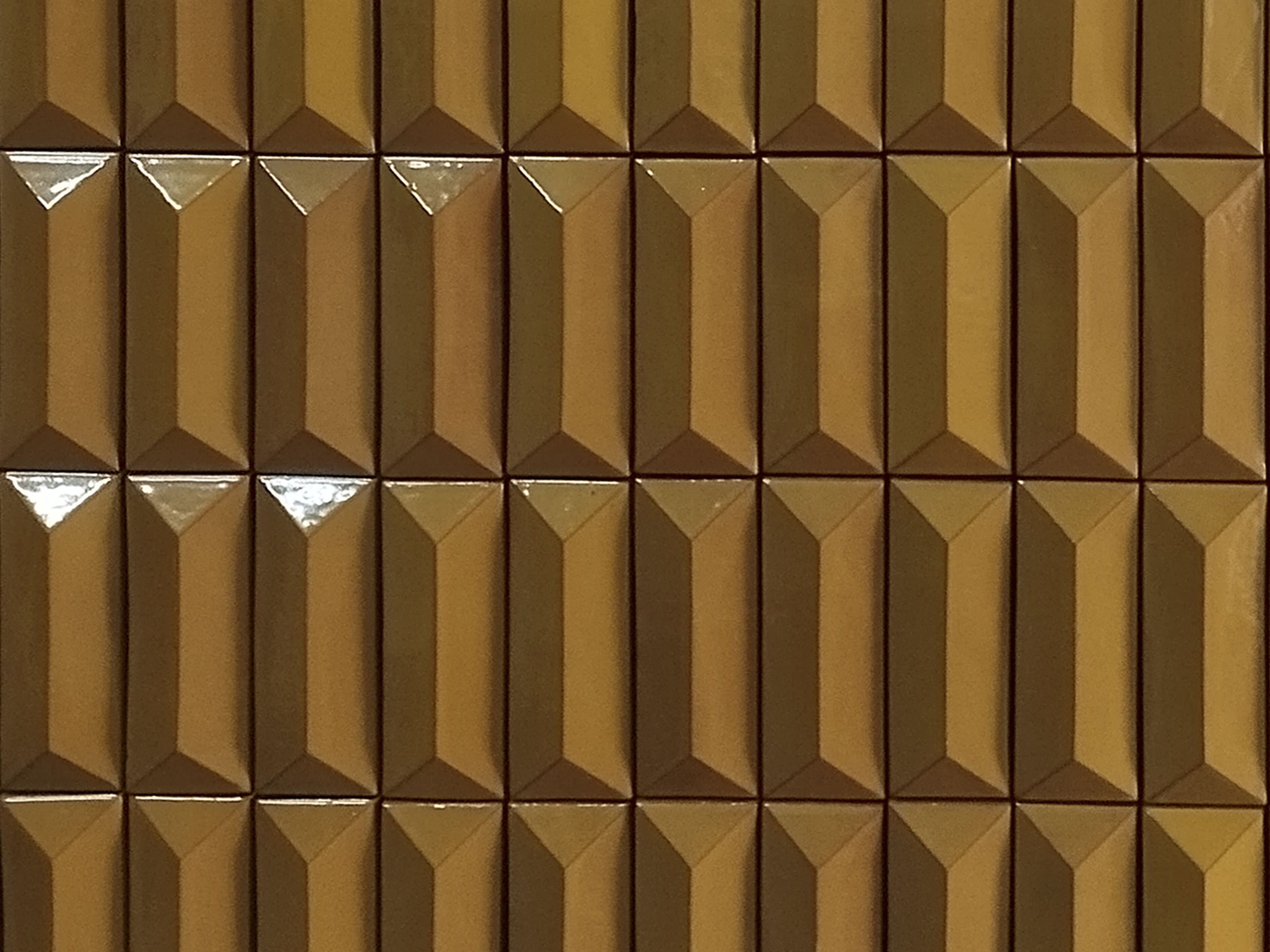 Трехмерное покрытие Theia tiles Милан ARCH-00109890