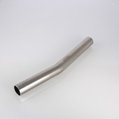 VTi.955.I.152222 Фитинг из нержавеющей стали –  отвод безраструбный Valtec 22 х 22 мм, 15°  - Вид №3