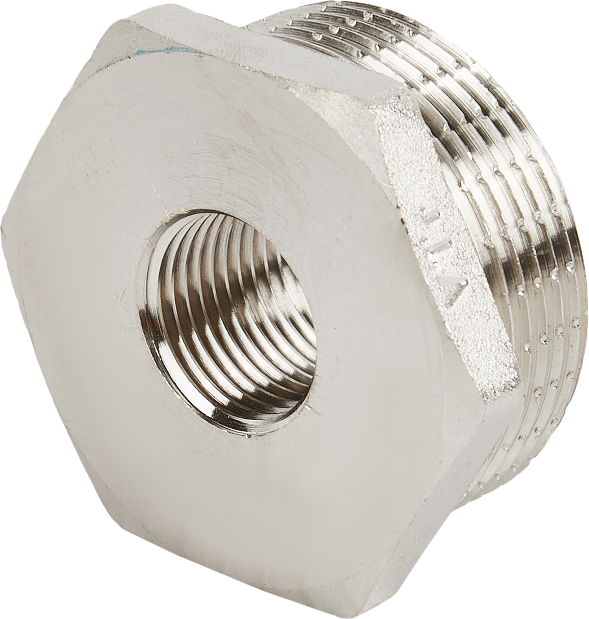 Футорка Valtec 1½"×½" для соединения труб разного диаметра 82563467 STLM-0030119