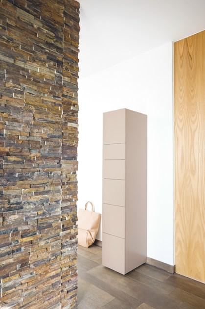 Schönbuch Деревянный шкаф для обуви Schonbuch sun-id-1462601 - Вид №1