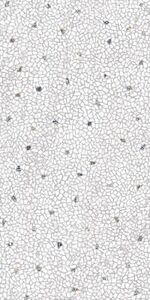 SG594102R Палладиана светлый декорированный 238,5*119,5