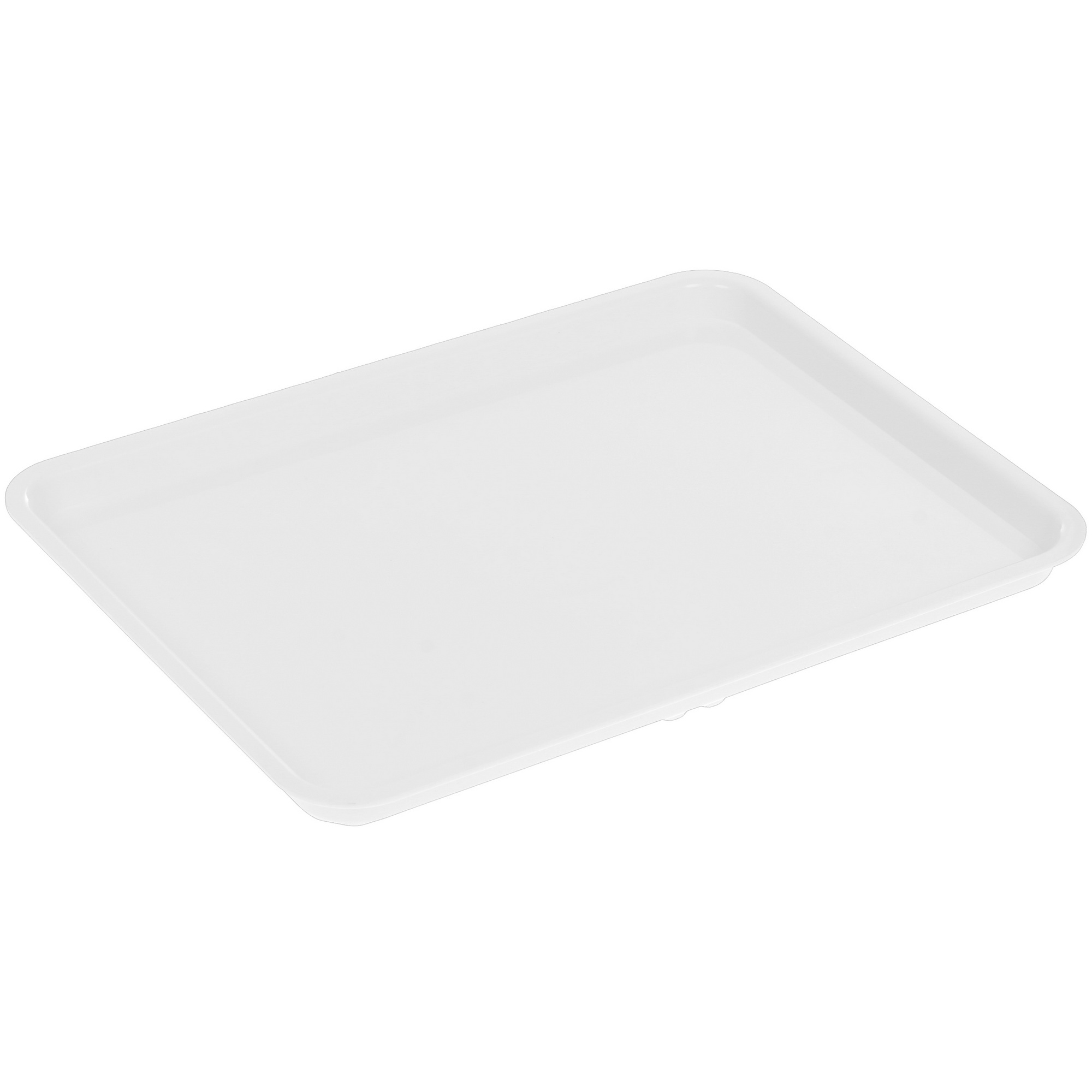 8115533 Холодильник компактный   Бирюса 50 белый STDN-0010306 - Вид №14