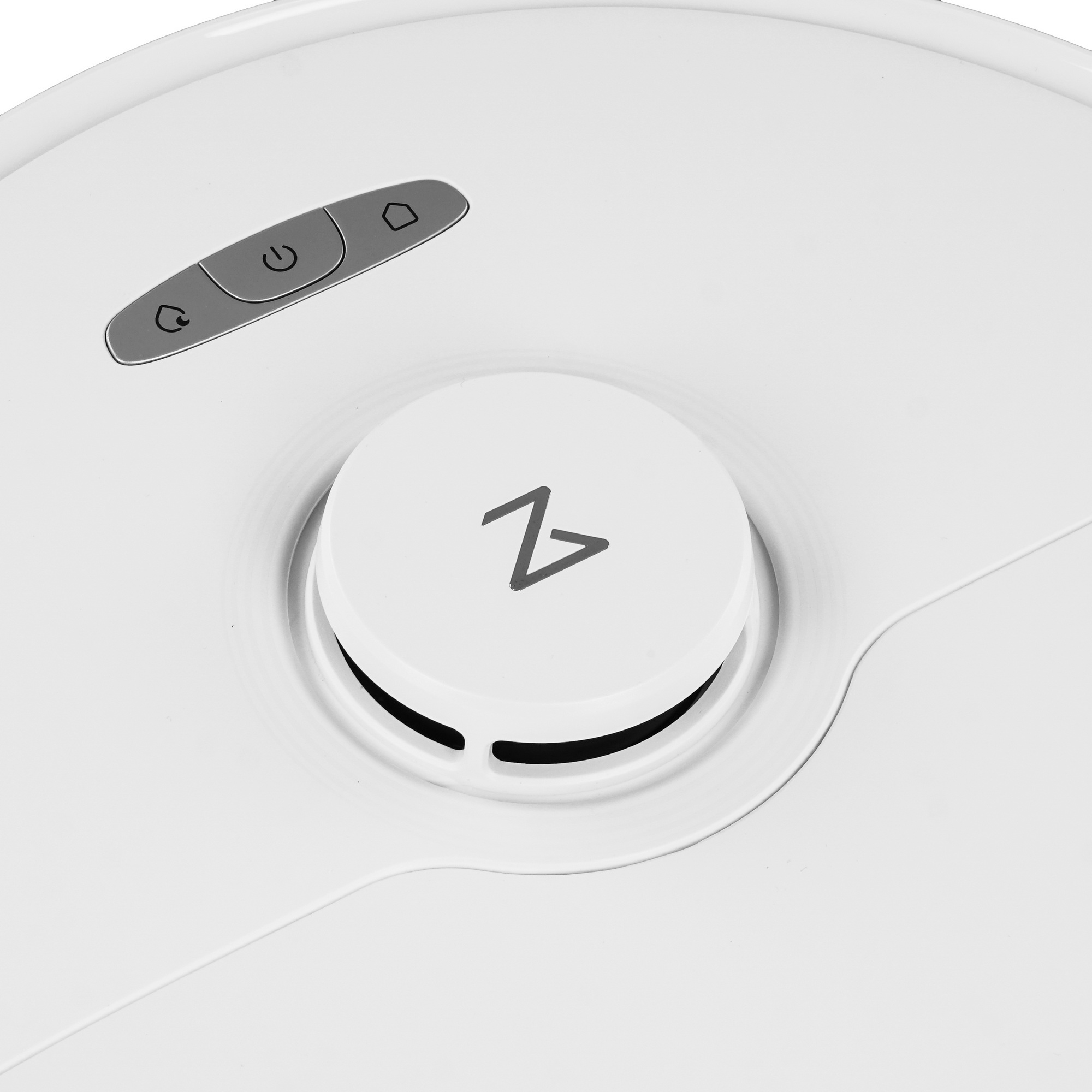 5471966 Робот-пылесос Roborock S8 Max Ultra белый STDN-0065466 - Вид №7