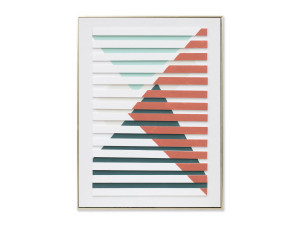 Холст рамки