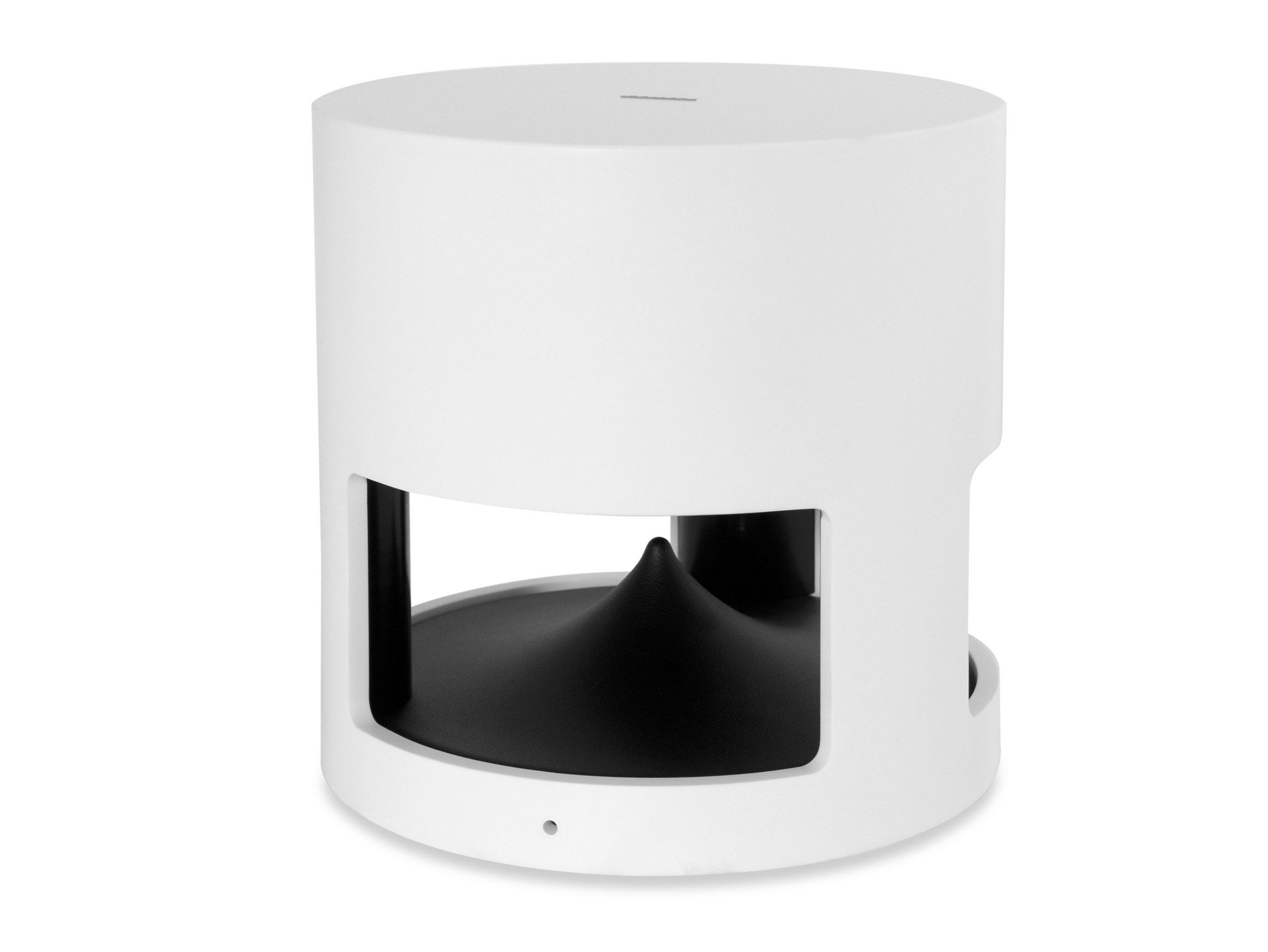 Открытый акустический диффузор Garvan Acoustic Lotus ARCH-00048329