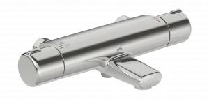 Oras 7462 Cмеситель для ванны и душа 7462 Nova Хром