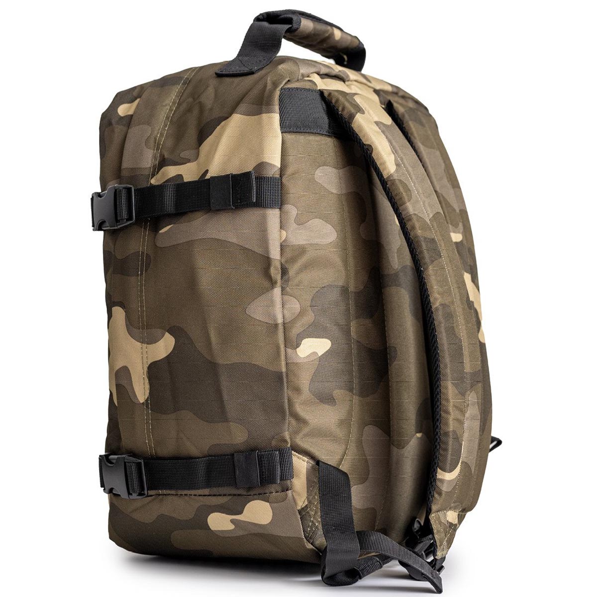 CZ081306 Рюкзак 28L CabinZero Classic - Вид №3