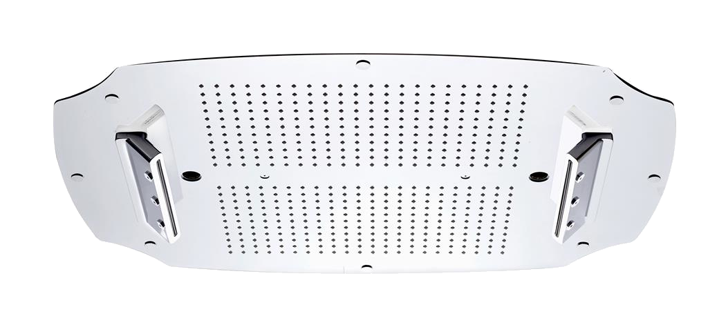 23071XN-CRX CARIMALI MyDream Colonial 700x500 