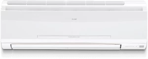 Настенный кондиционер MS-GF50VA