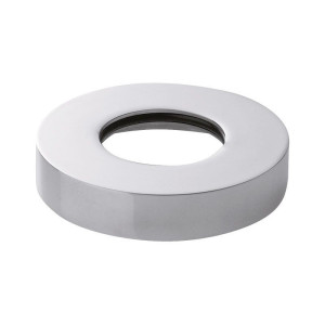 A680 Водорозетка DANIEL RUBINETTERIE