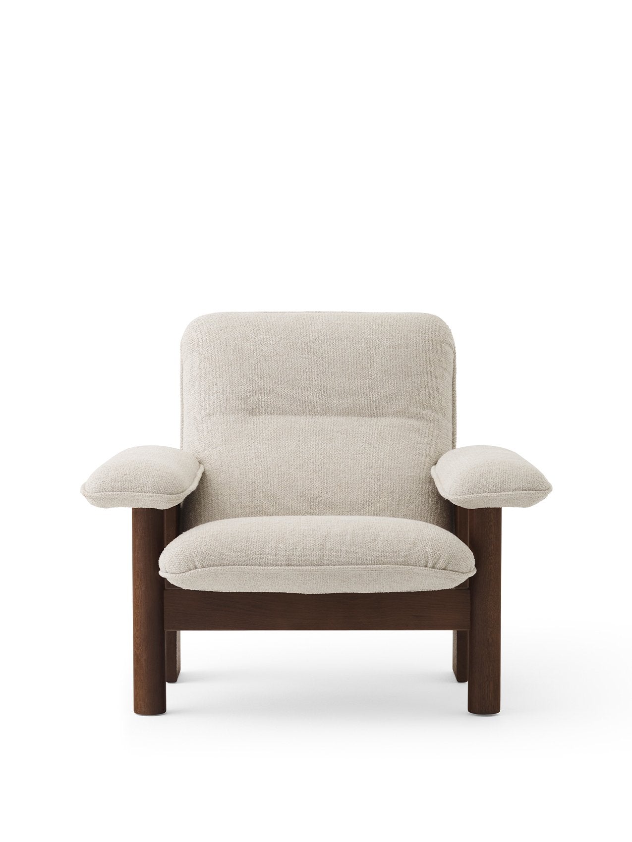 5709262083893 Brasilia, Кресло для отдыха LuceLight  - Вид №15