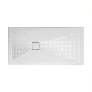 Душевой поддон Plus Ton 110 см 5AAA4N0