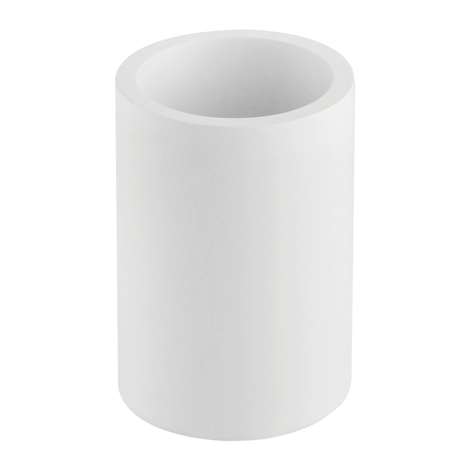 K-4928 Berkel Стакан для зубных щеток WasserKRAFT Berkel K-4900  - Вид №1