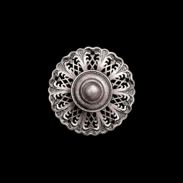 Schonbek 5690 80A Milano люстра подвесная Santreyd 99699 - Вид №2