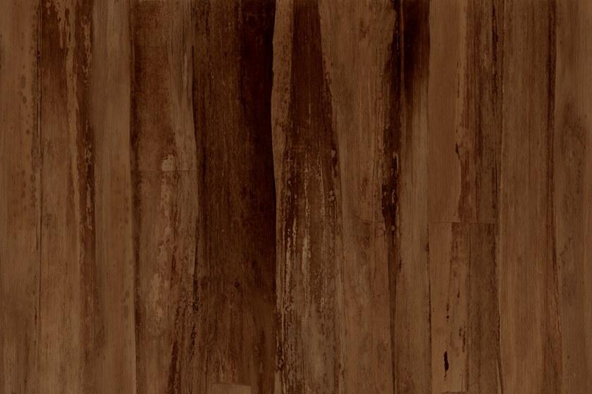 GLAMORA Обои под дерево Collection x creative wallcoverings Glx6 - Вид №2