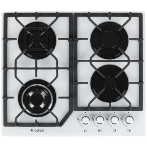 1290027 Газовая варочная поверхность Gefest ПВГ 2232-01 К12