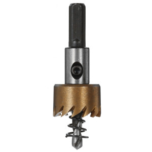 Коронка Sturm! 1090-S04-BI-22 9113218