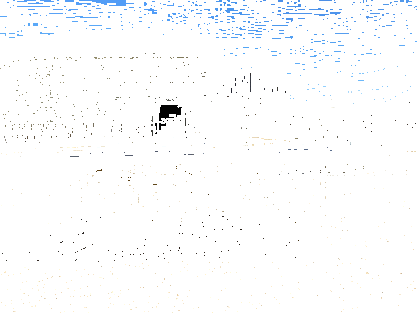 Aurehum Прямоугольный садовый стол из dekton® sun-id-1418464 - Вид №2