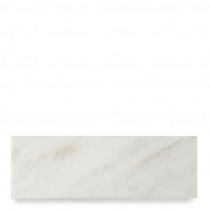 KSF618 Плитка Keystone Field 6 x 18 Waterworks