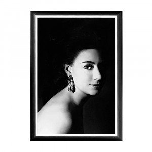 207500398_1818 Арт-постер «New Look», версия 41 Object Desire