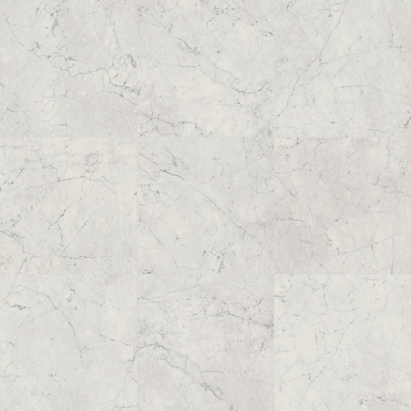 Marca Corona Настенная / напольная плитка из керамогранита с эффектом мрамора Foyer sun-id-1382487 - Вид №5