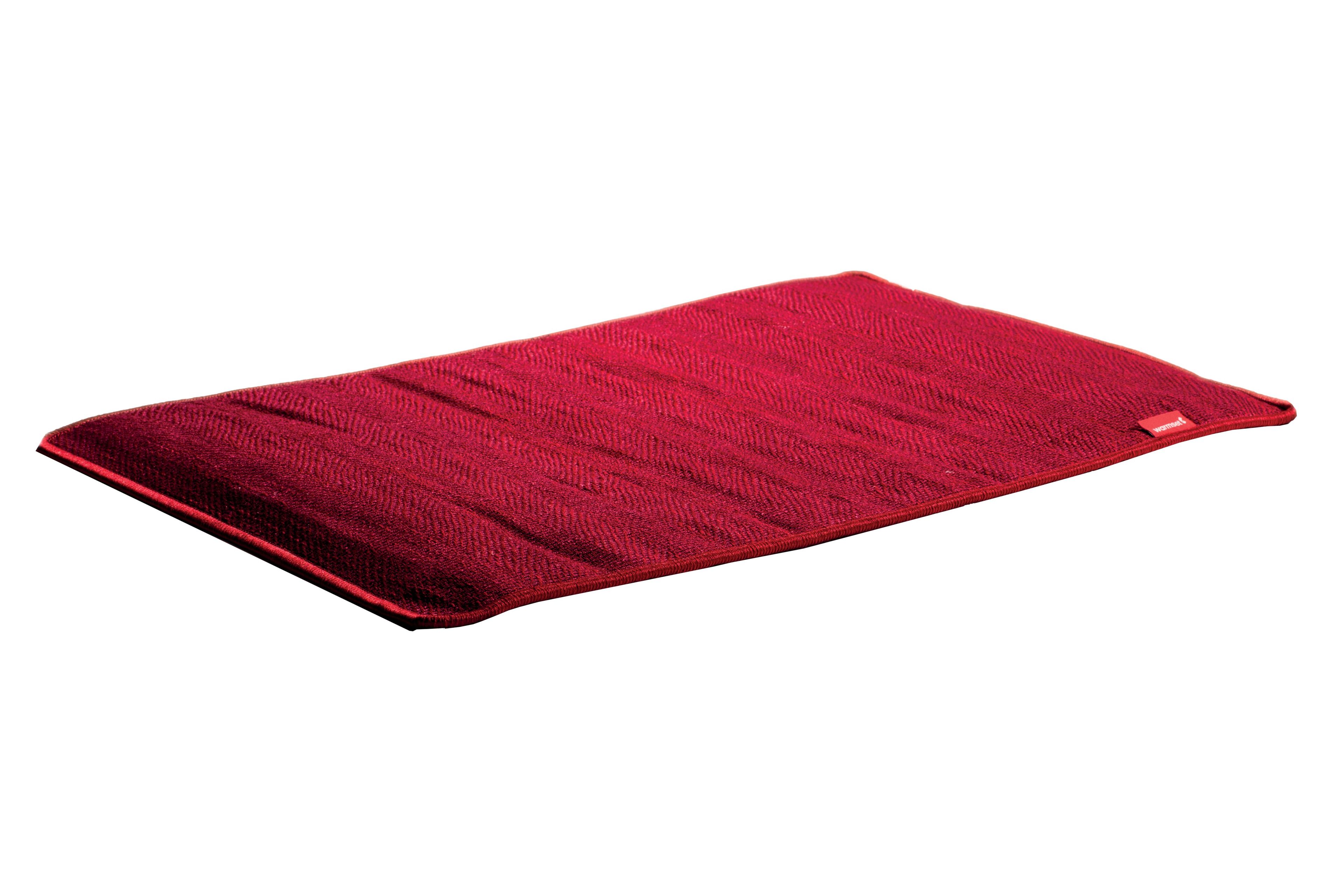 Нагревательный коврик Warmset WARMSET HEATING CARPET ARCH-00011686 - Вид №13