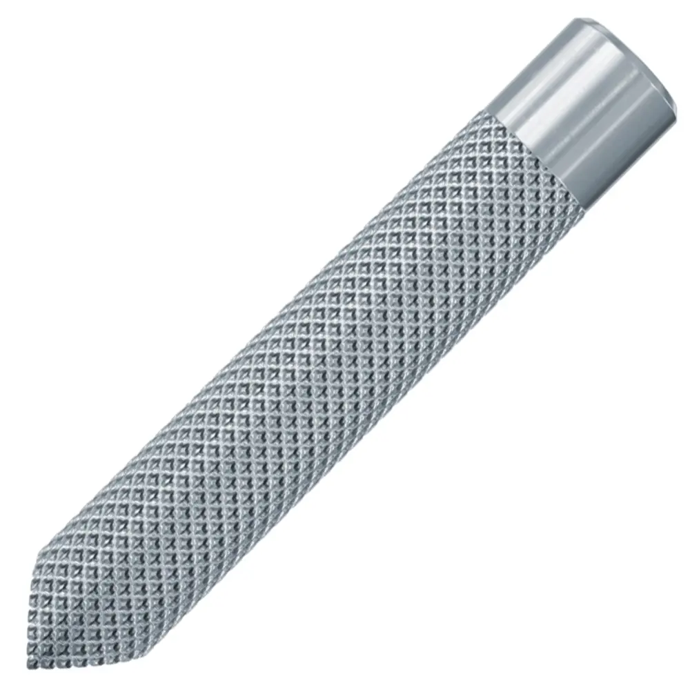 Втулка Fischer RG M 16 I 22x160 мм, 5 шт STLM-2152050