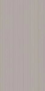 Белла серая стена 19,8х39,8