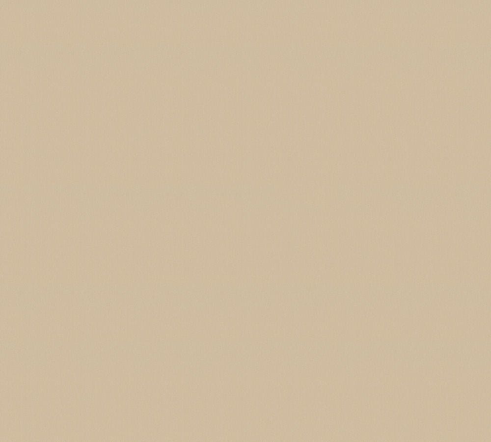 Экологически чистые моющиеся устойчивые к выцветанию обои из ткани Architects Paper Longlife Colours ARCH-00073872 - Вид №2