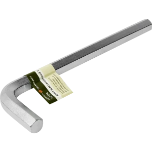 Ключ имбусовый шестигранный Дело Техники 561014 14 мм